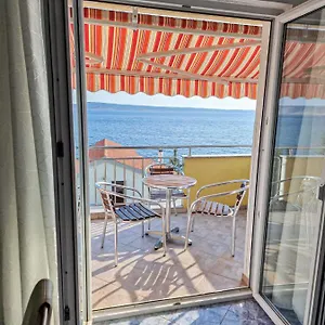 https://see-paradise.hotelinzadar.com