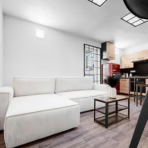 https://residence-stefanikova-daisy.brnohotels.org