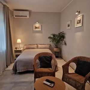 Apartament Apartament Cassino, Sopot